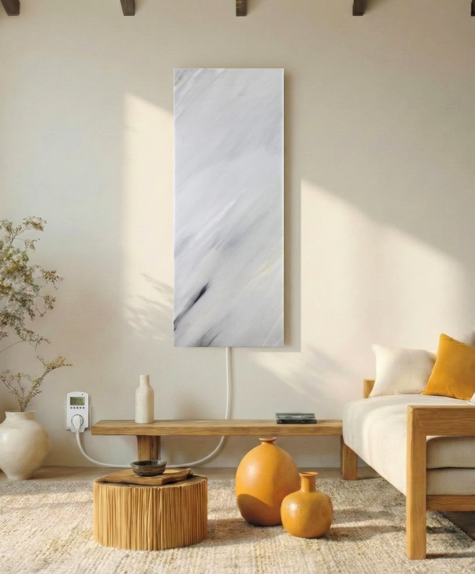 Bianco Édition Classique