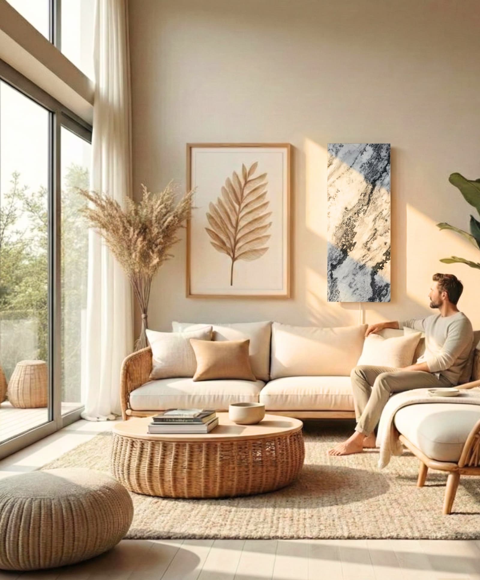 Pierre Carara Look Edition Classique