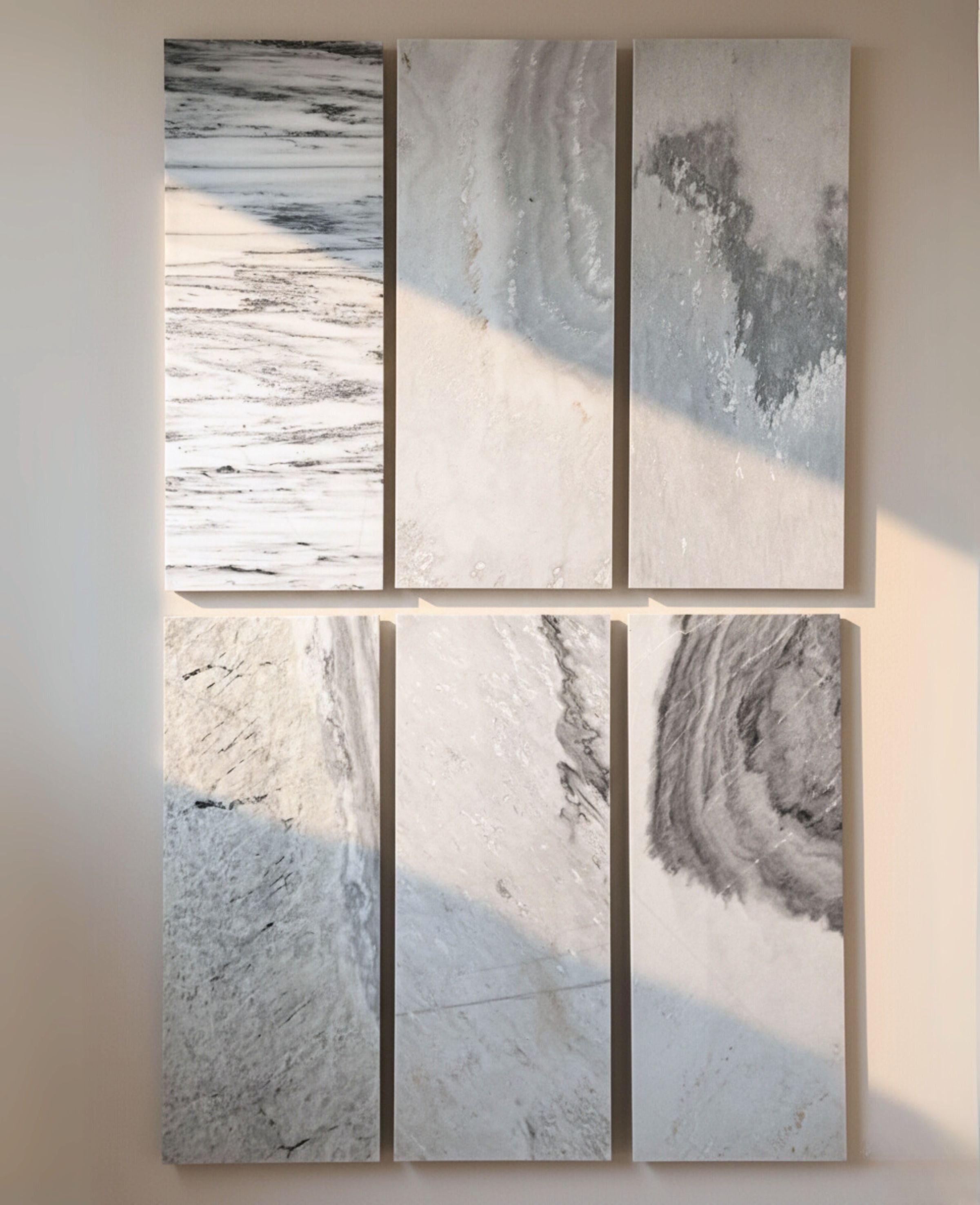 Édition légère Classique