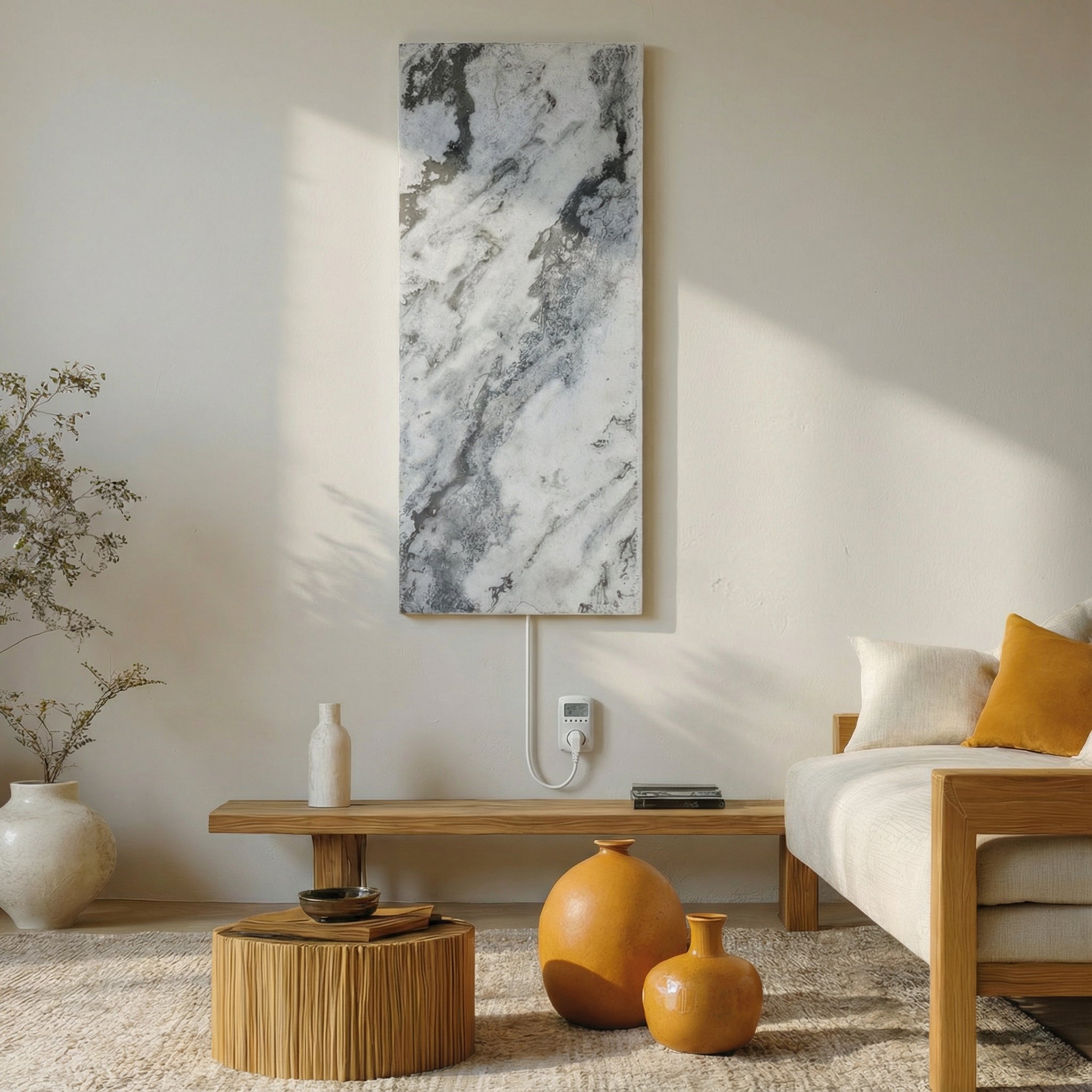 Pierre Carara Look Edition Classique