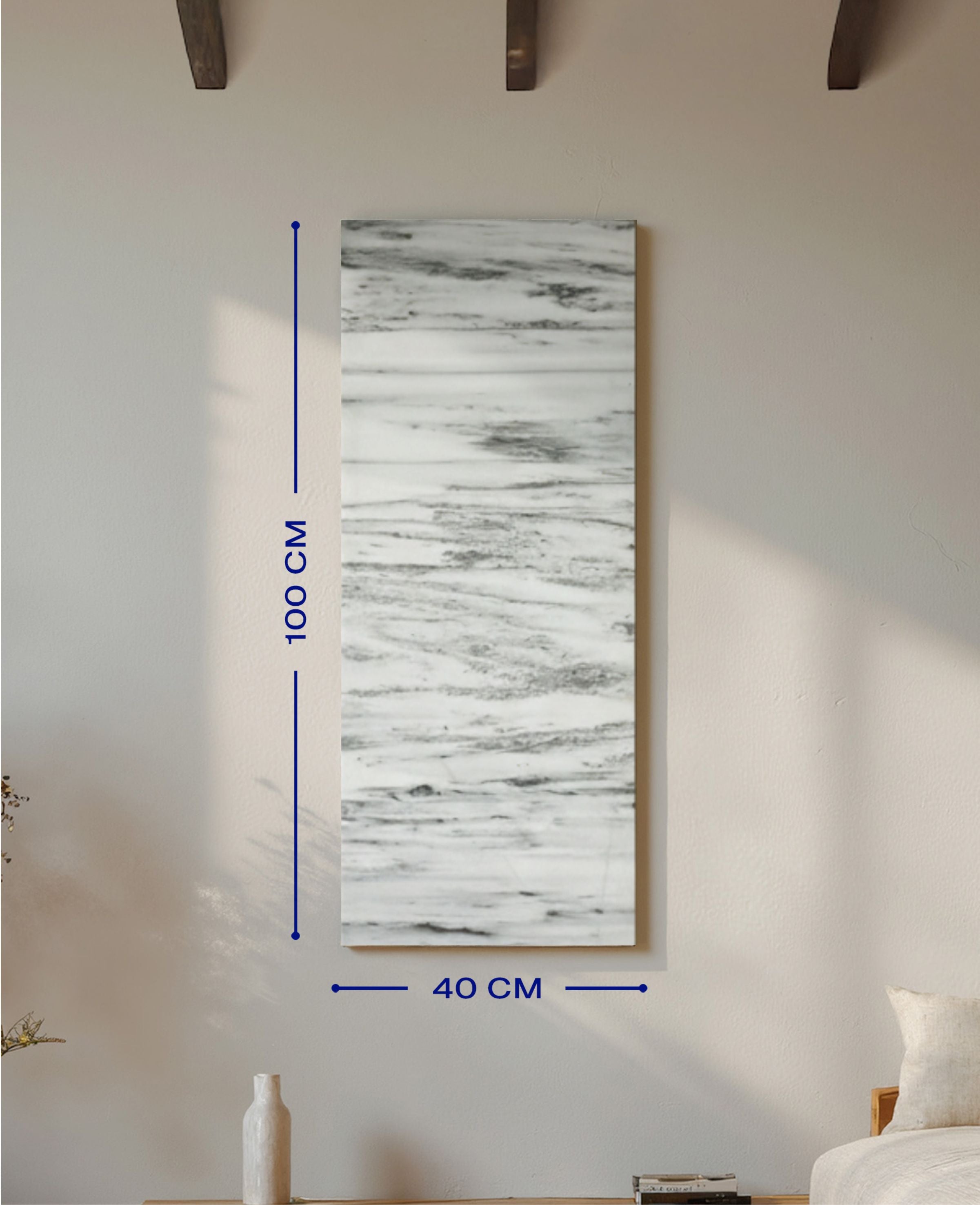 Édition légère Classique