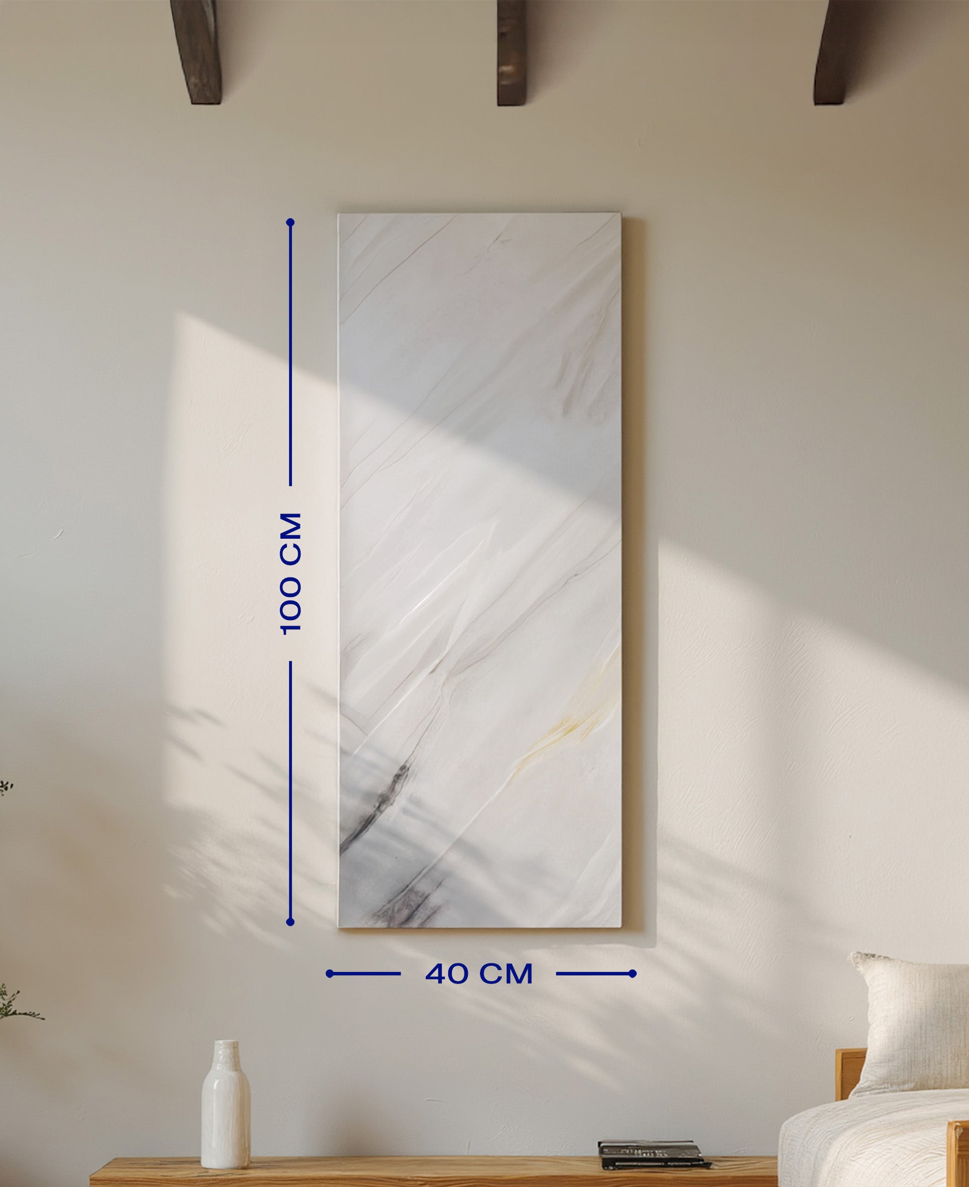 Bianco Édition Classique