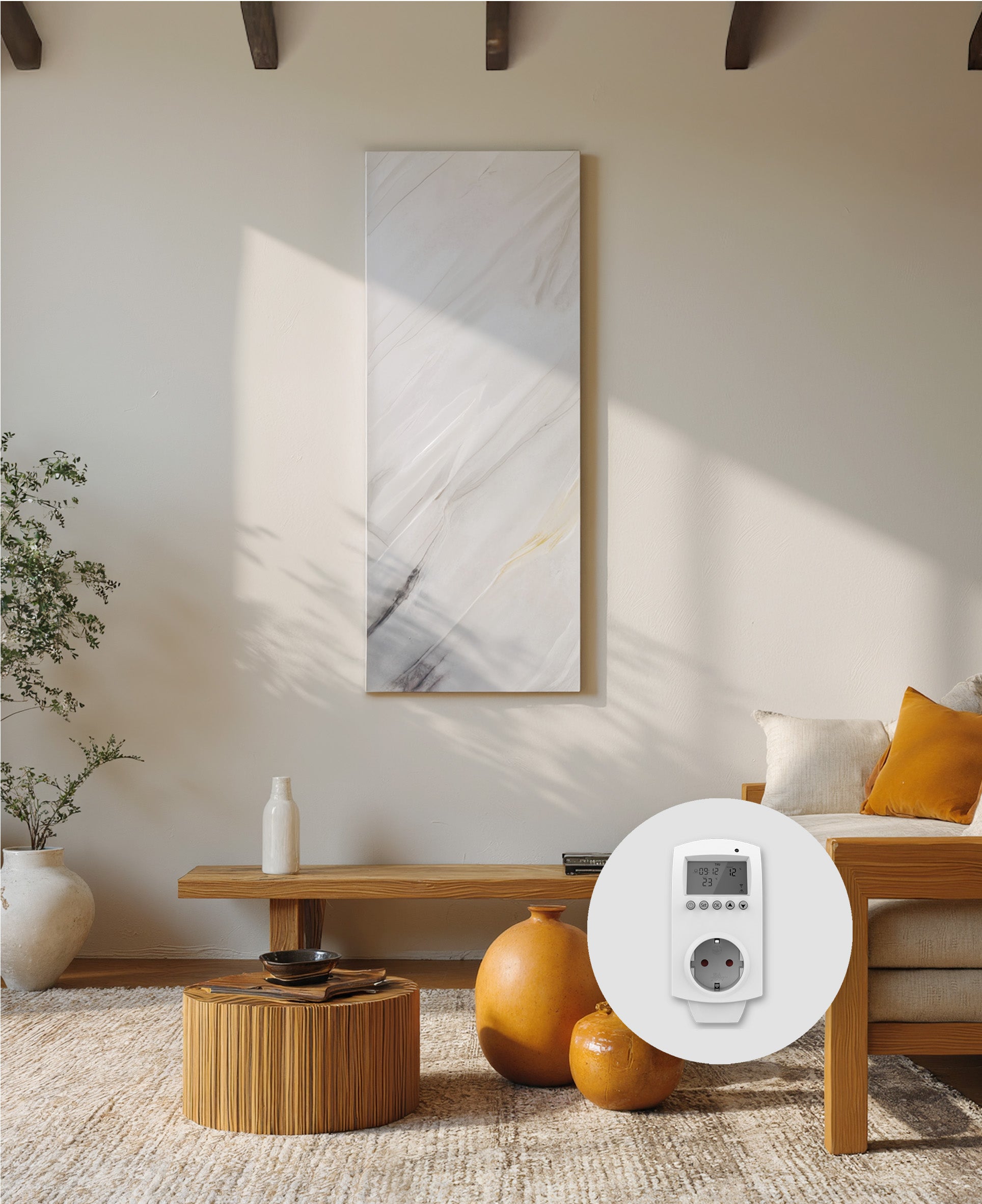 Bianco Édition Classique