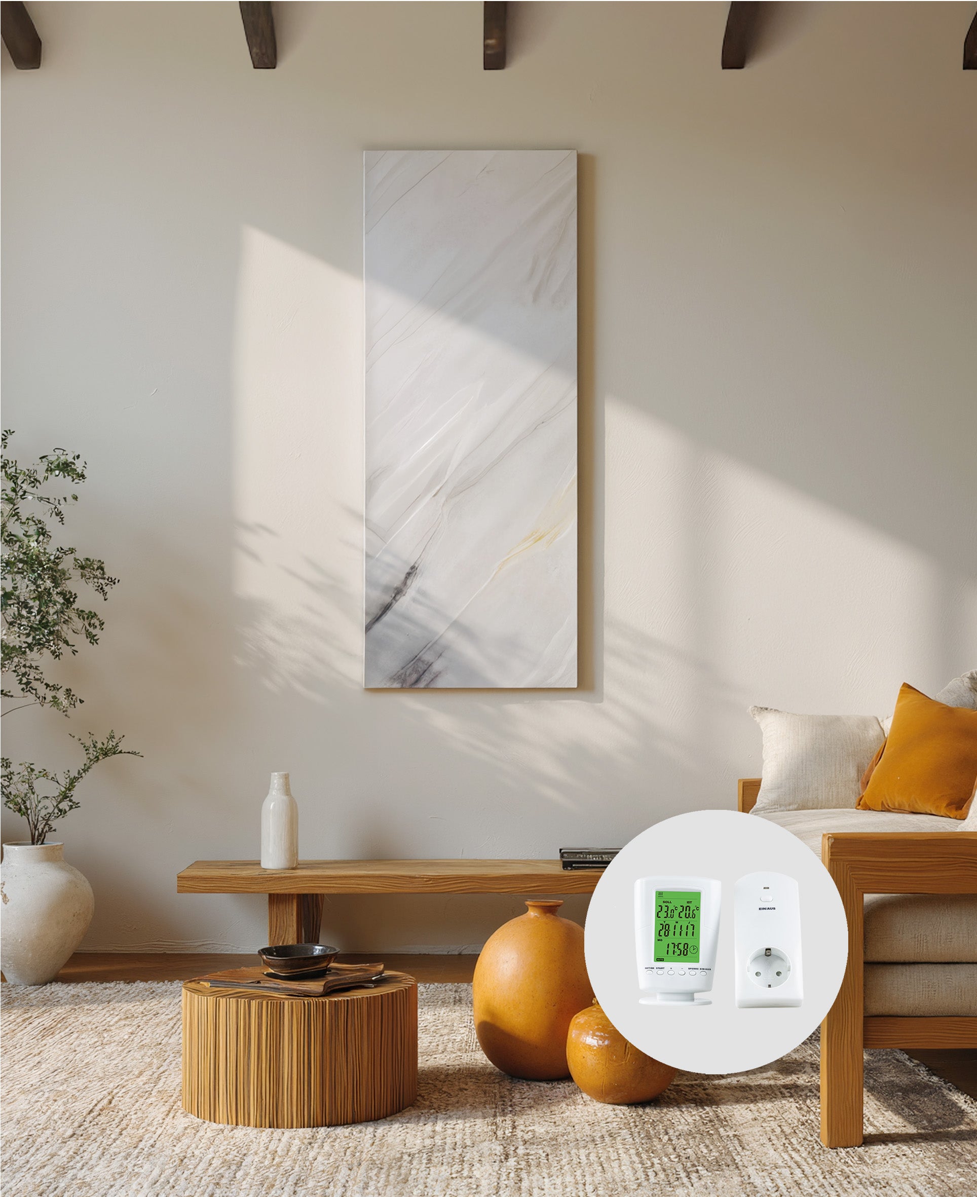 Bianco Édition Classique