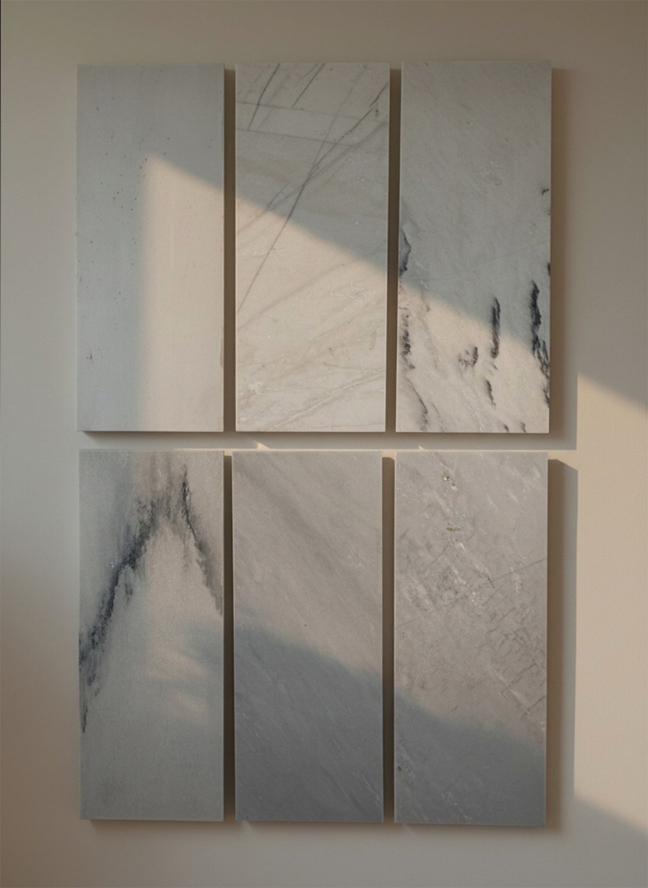 Bianco Édition Classique