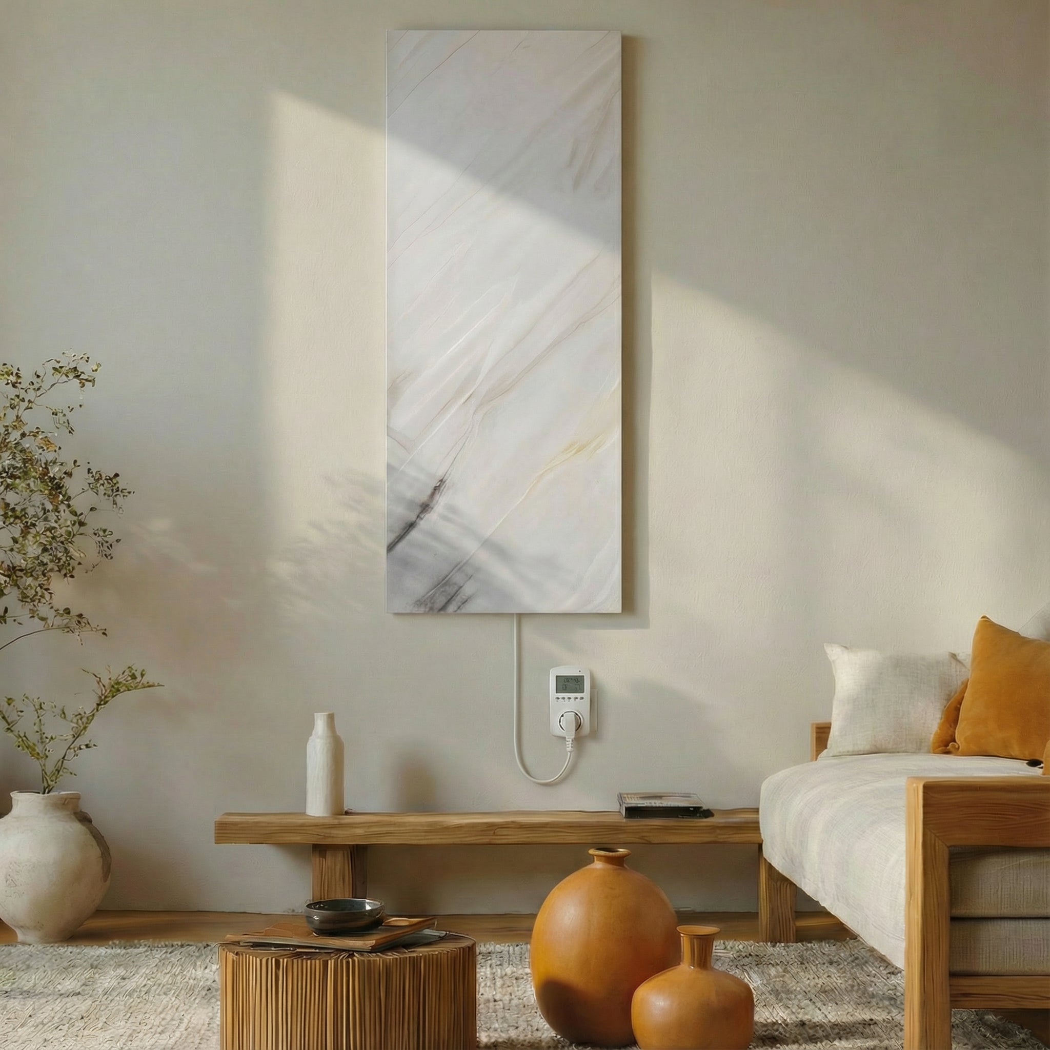 Bianco Édition Classique