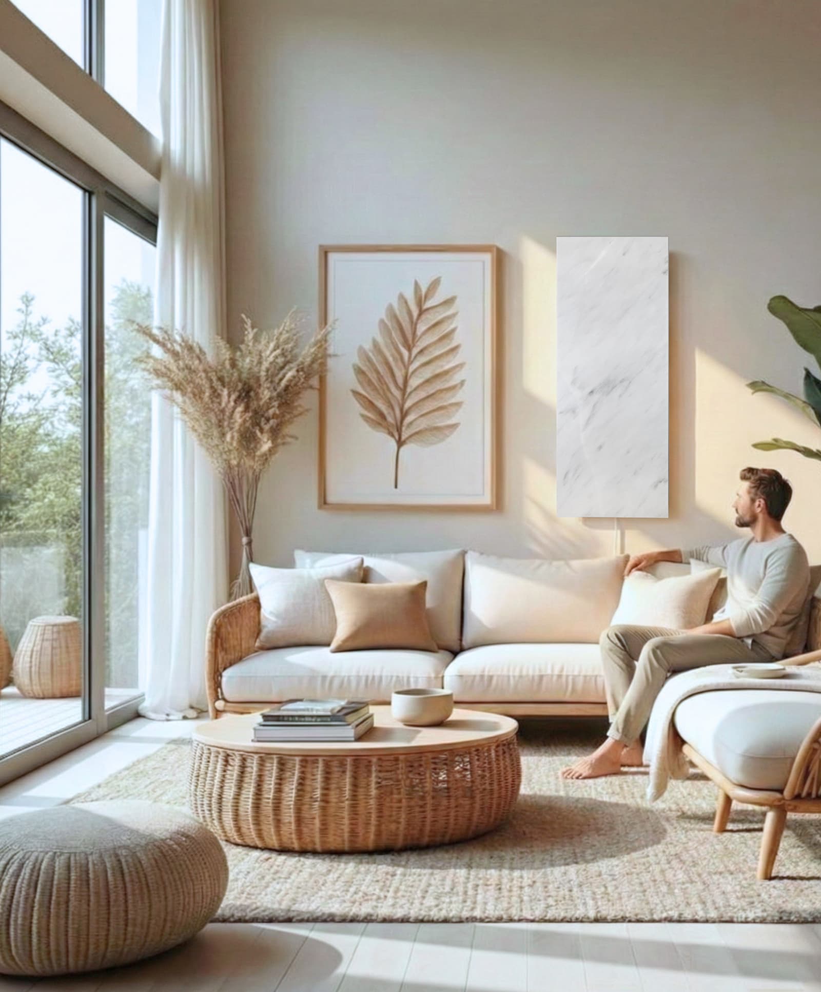 Bianco Édition Classique