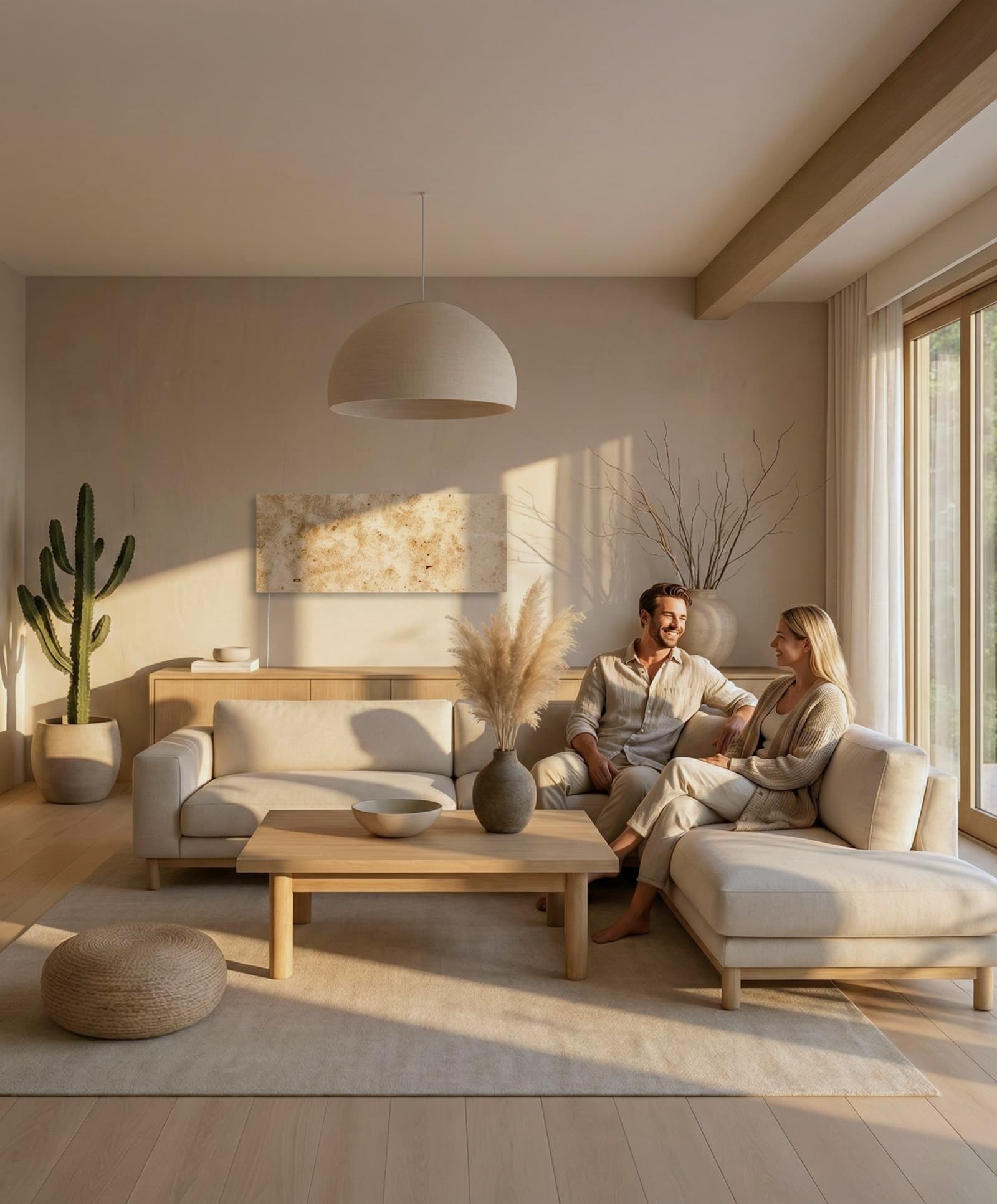 Marbre du Jura 420 watts linéaire (optique B)