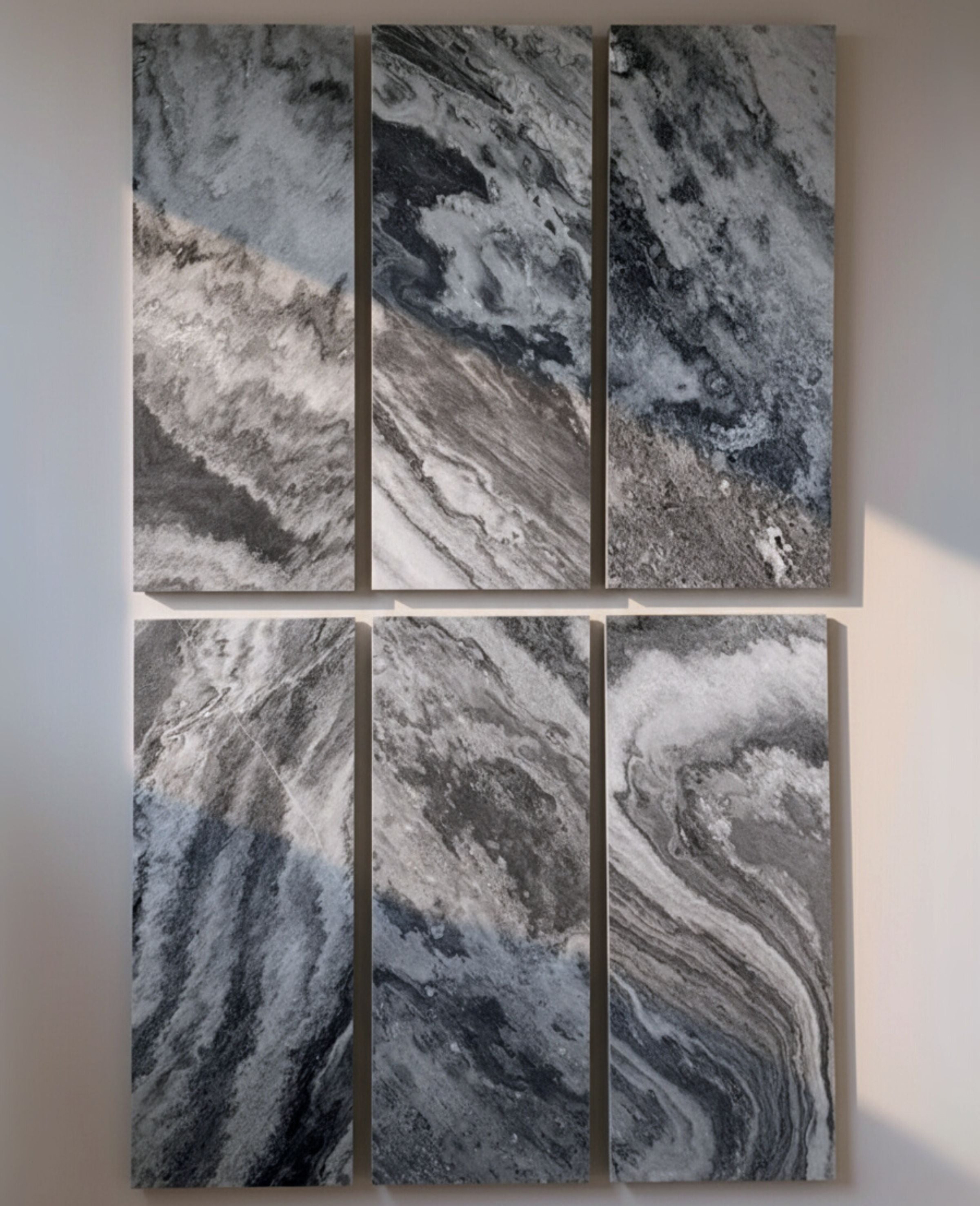 Dark Édition classique