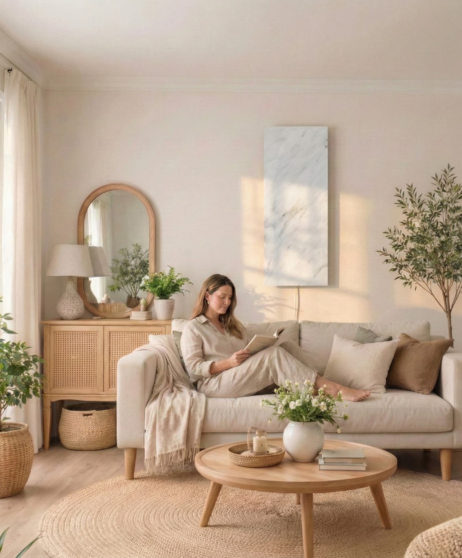 Bianco Édition Classique