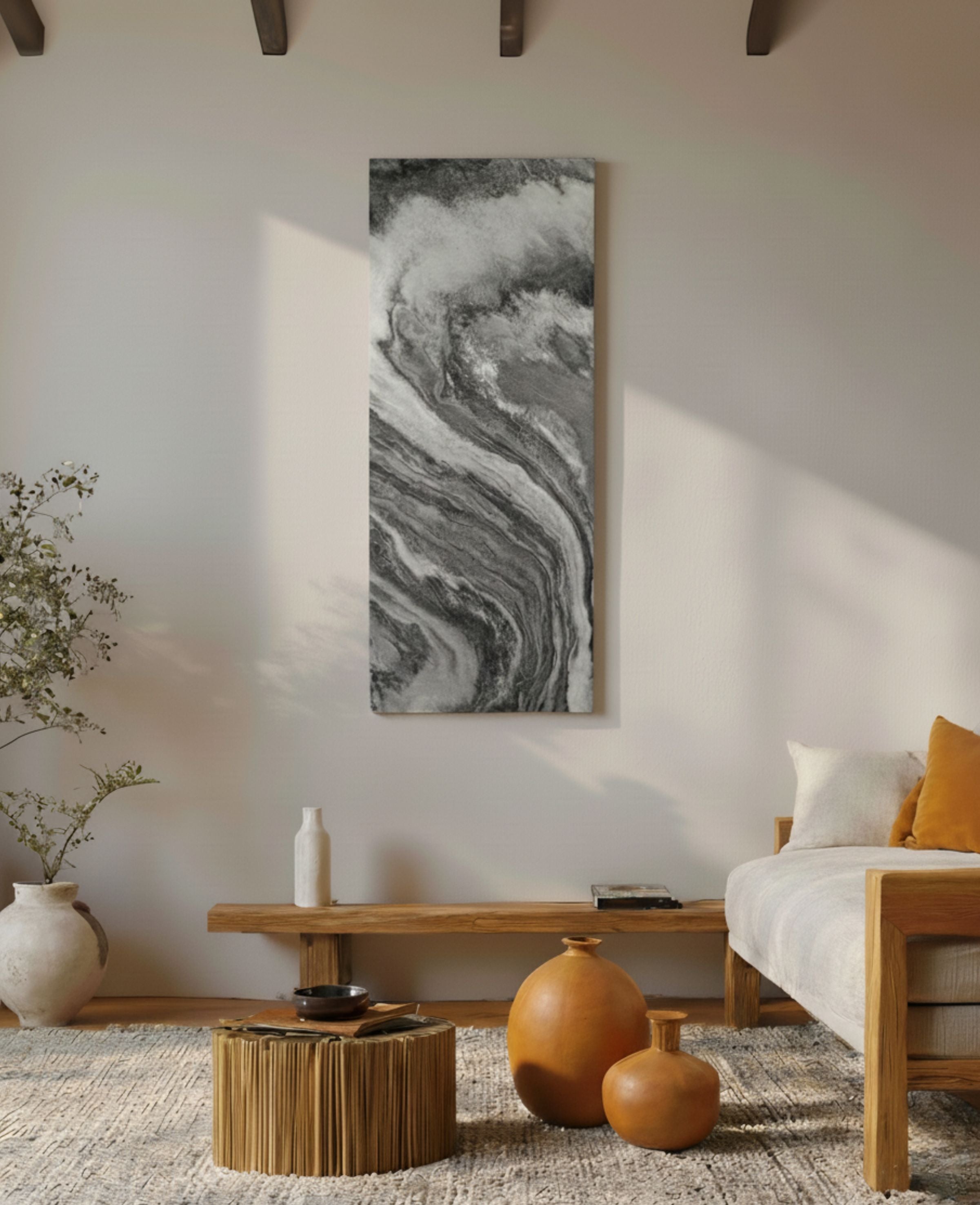 Dark Édition classique