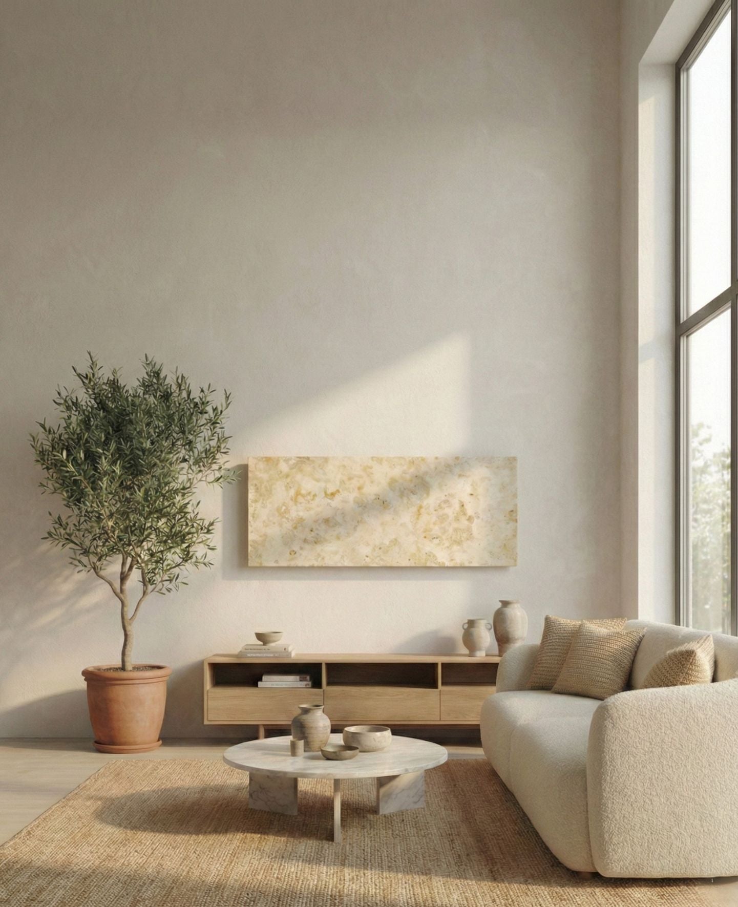 Marbre du Jura – Édition Classique