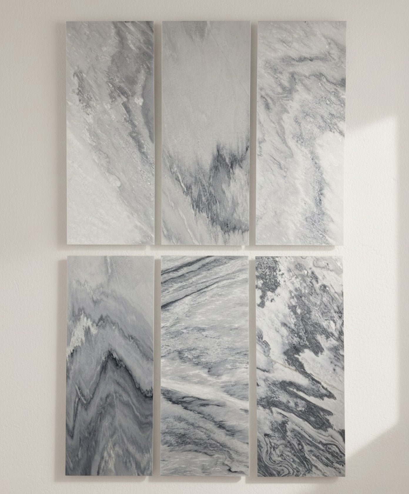 Pierre Qarama Édition Classique