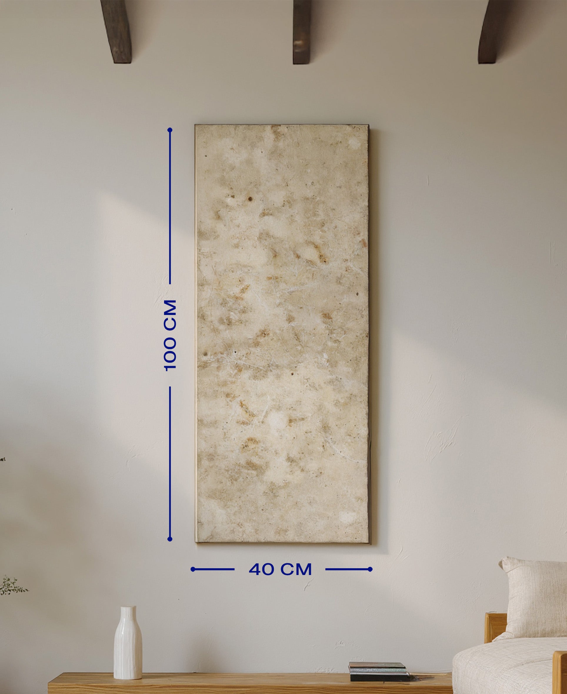 Jura Marble Edition Linéaire