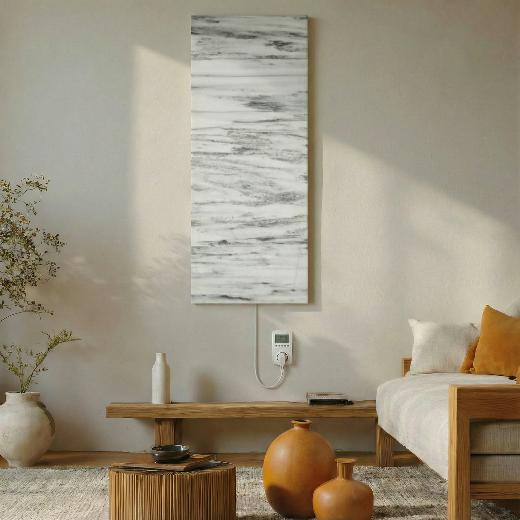 Light Édition classique