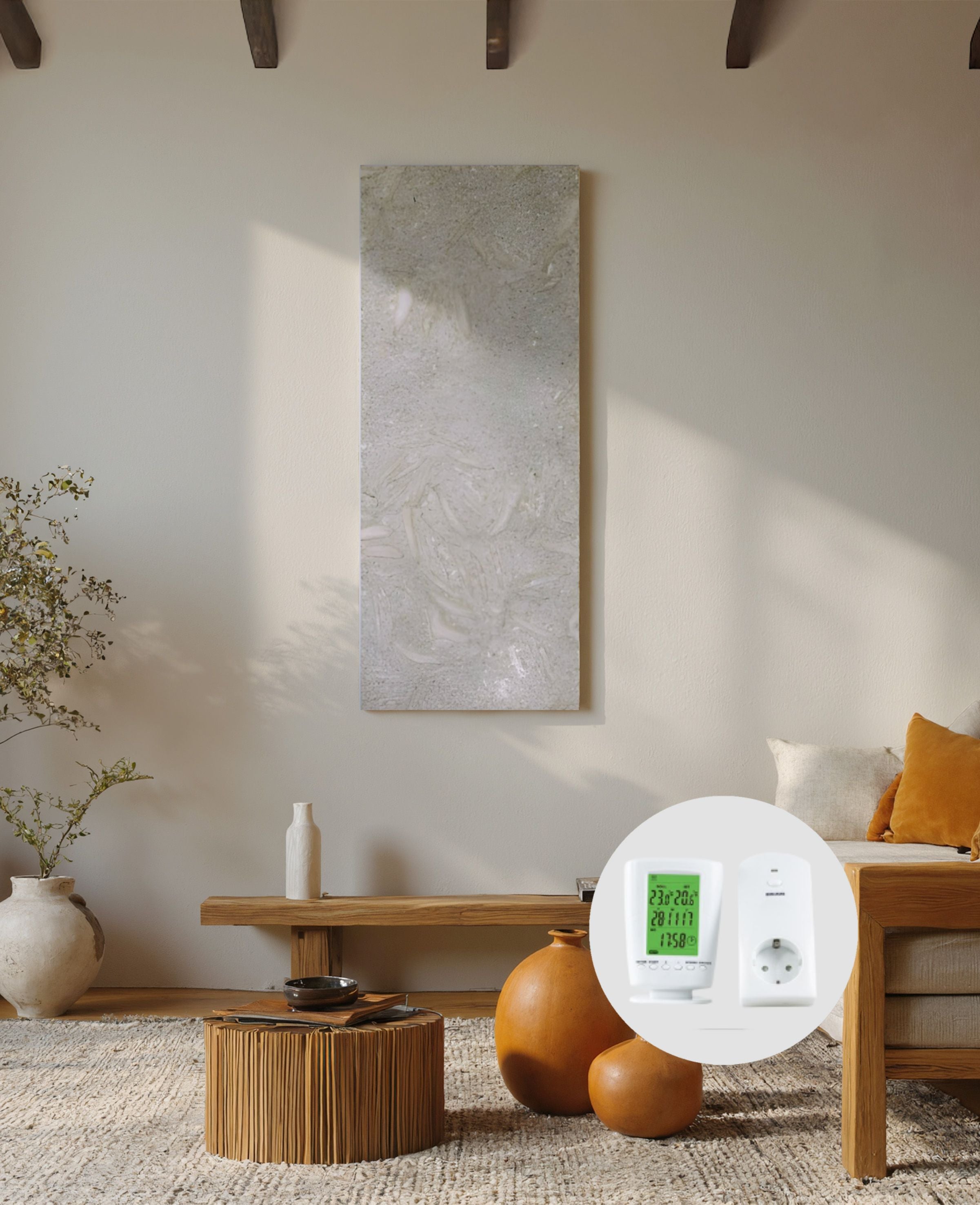 Pierre Medusa – Édition Linéaire