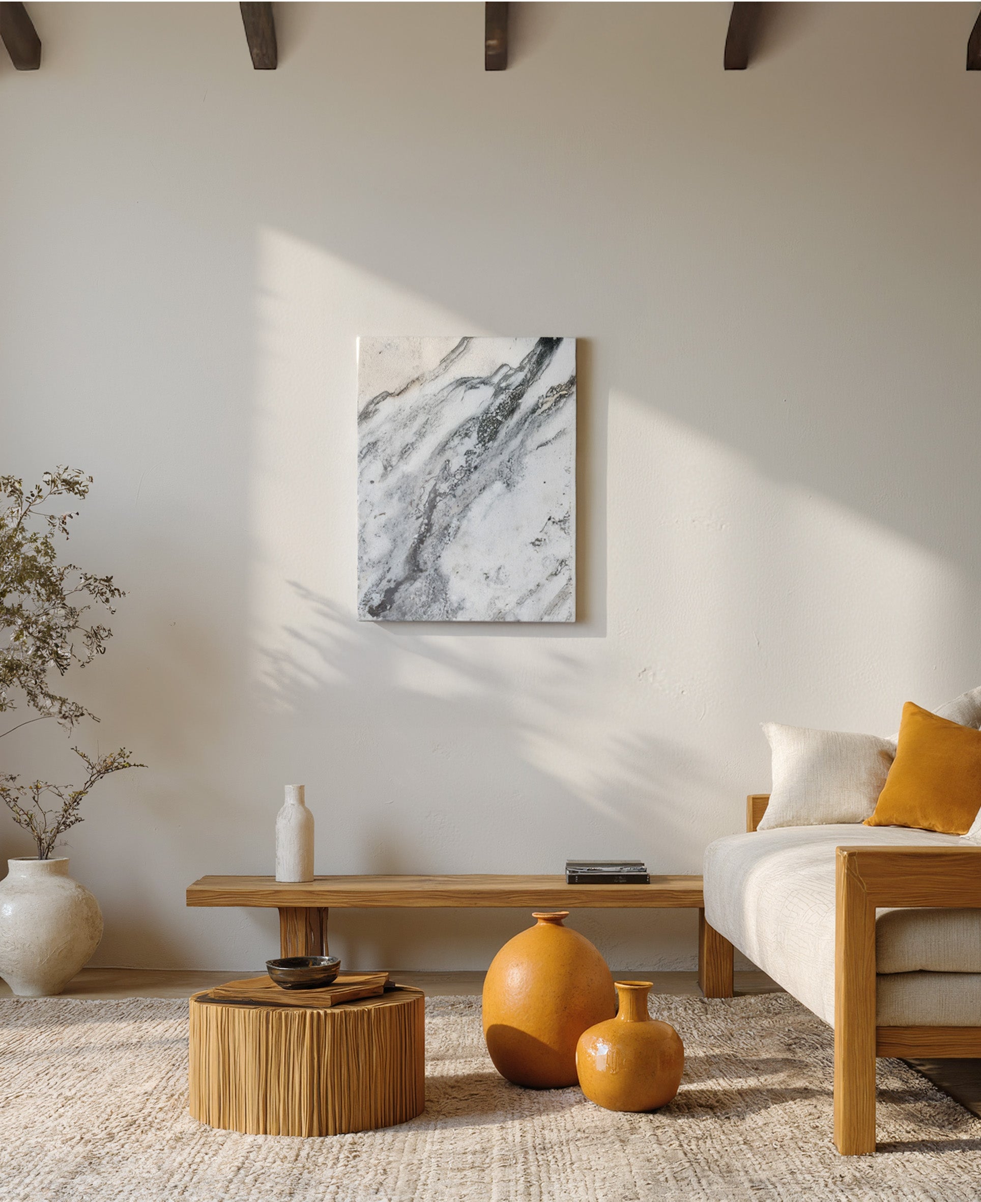 Pierre Qarama – Édition Compacte