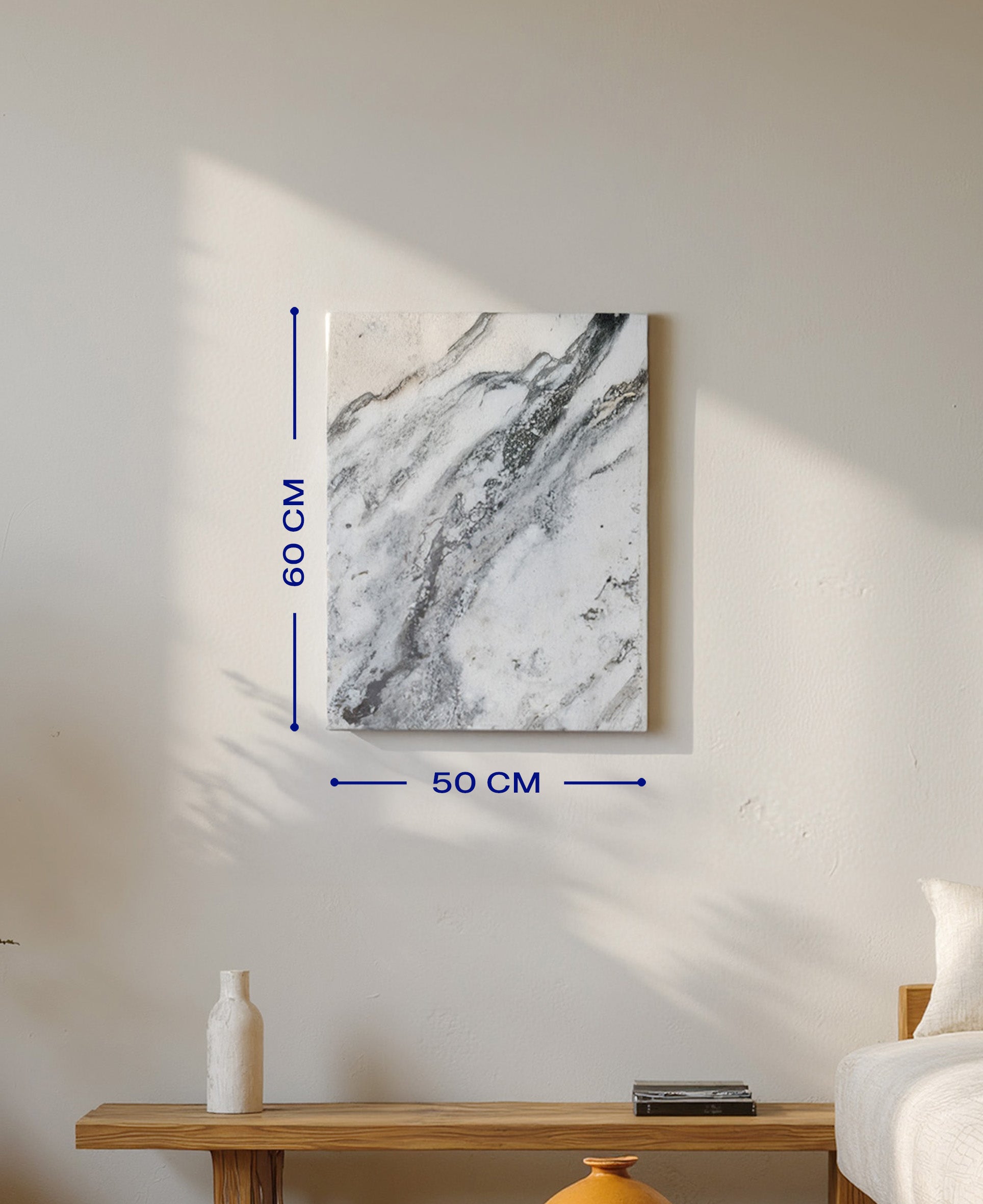 Pierre Qarama – Édition Compacte