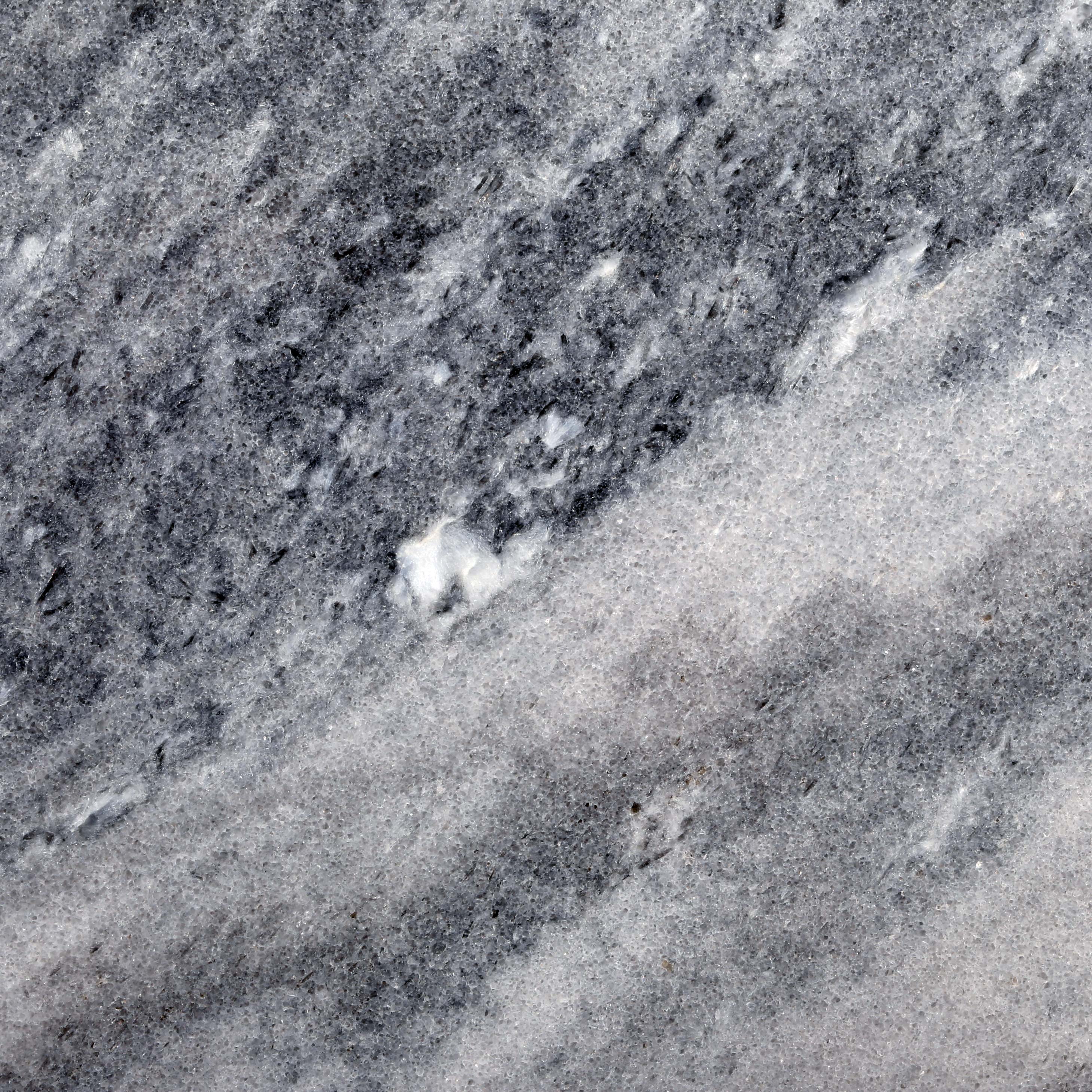 Look Pierre Carara – Édition Classique (Aspect B)