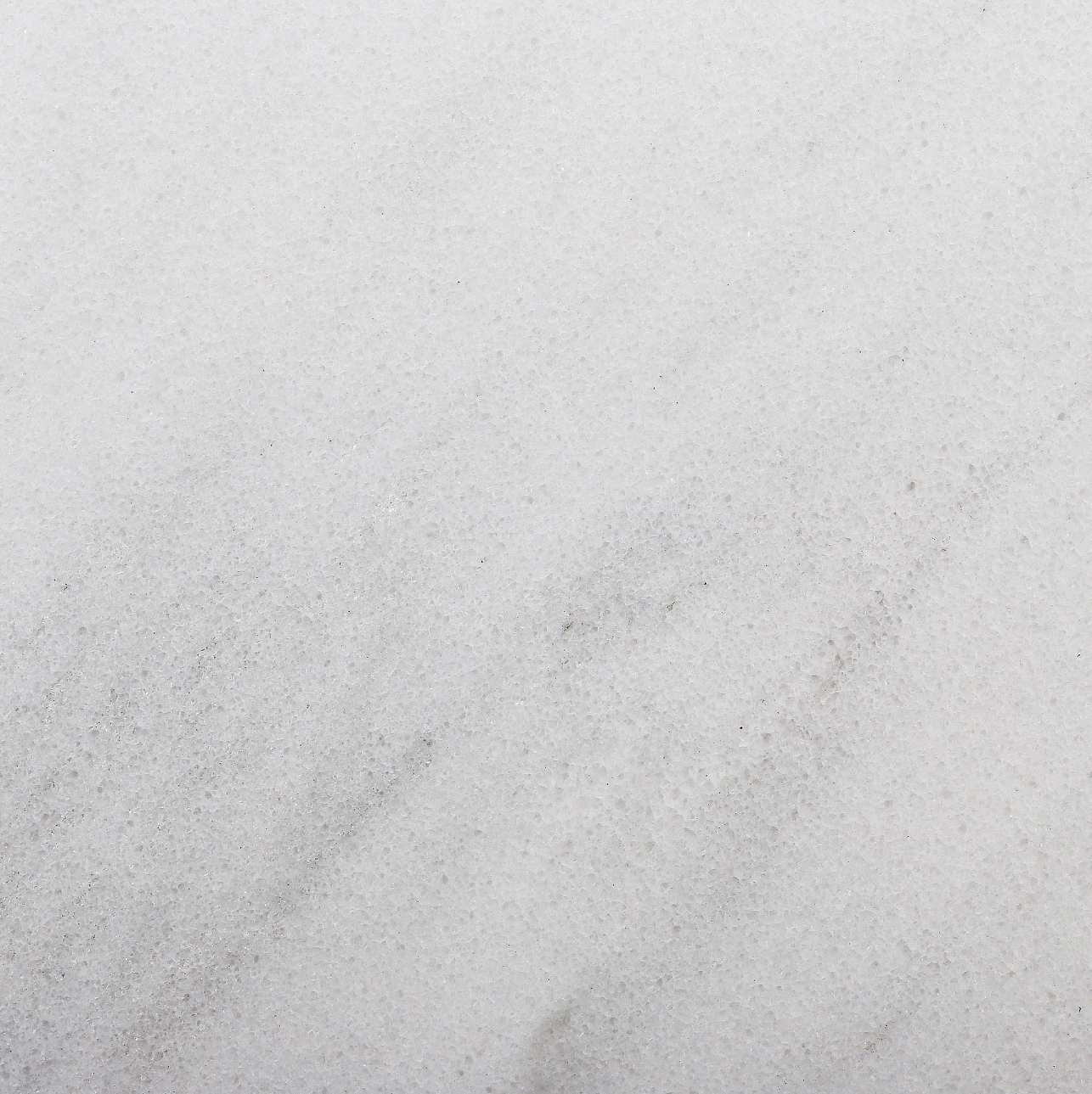 Bianco Édition Classique