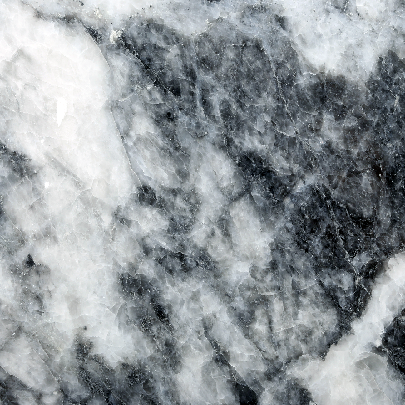 Pierre Shadow Grey – Édition Classique