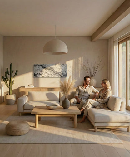 Pierre Carara Look Edition Classique