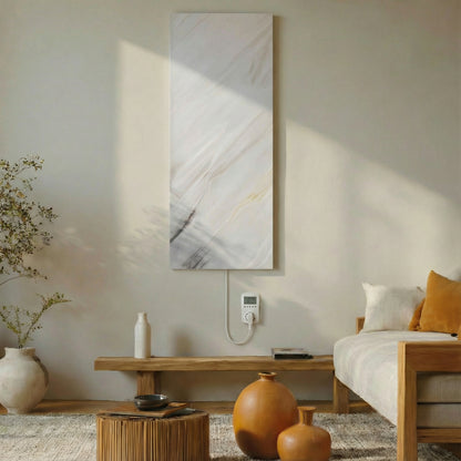 <tc>Marbre Bianco  Édition Classique (Aspect B)</tc>