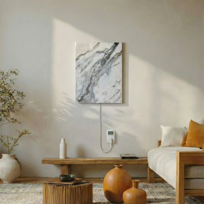 Pierre Qarama – Édition Compacte (Aspect B)