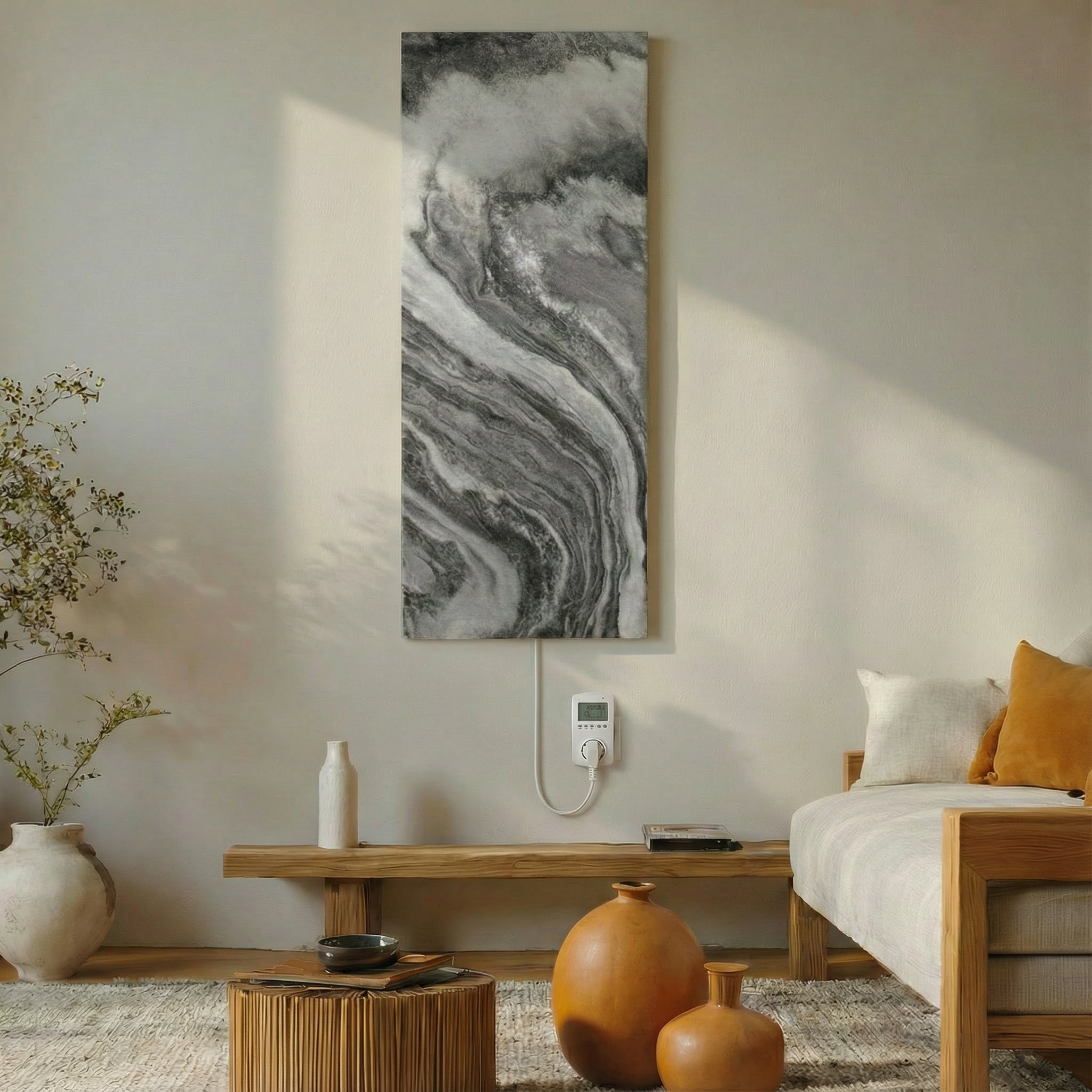 Dark Édition classique