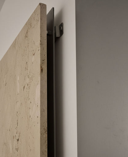 Plaque de découplage thermique