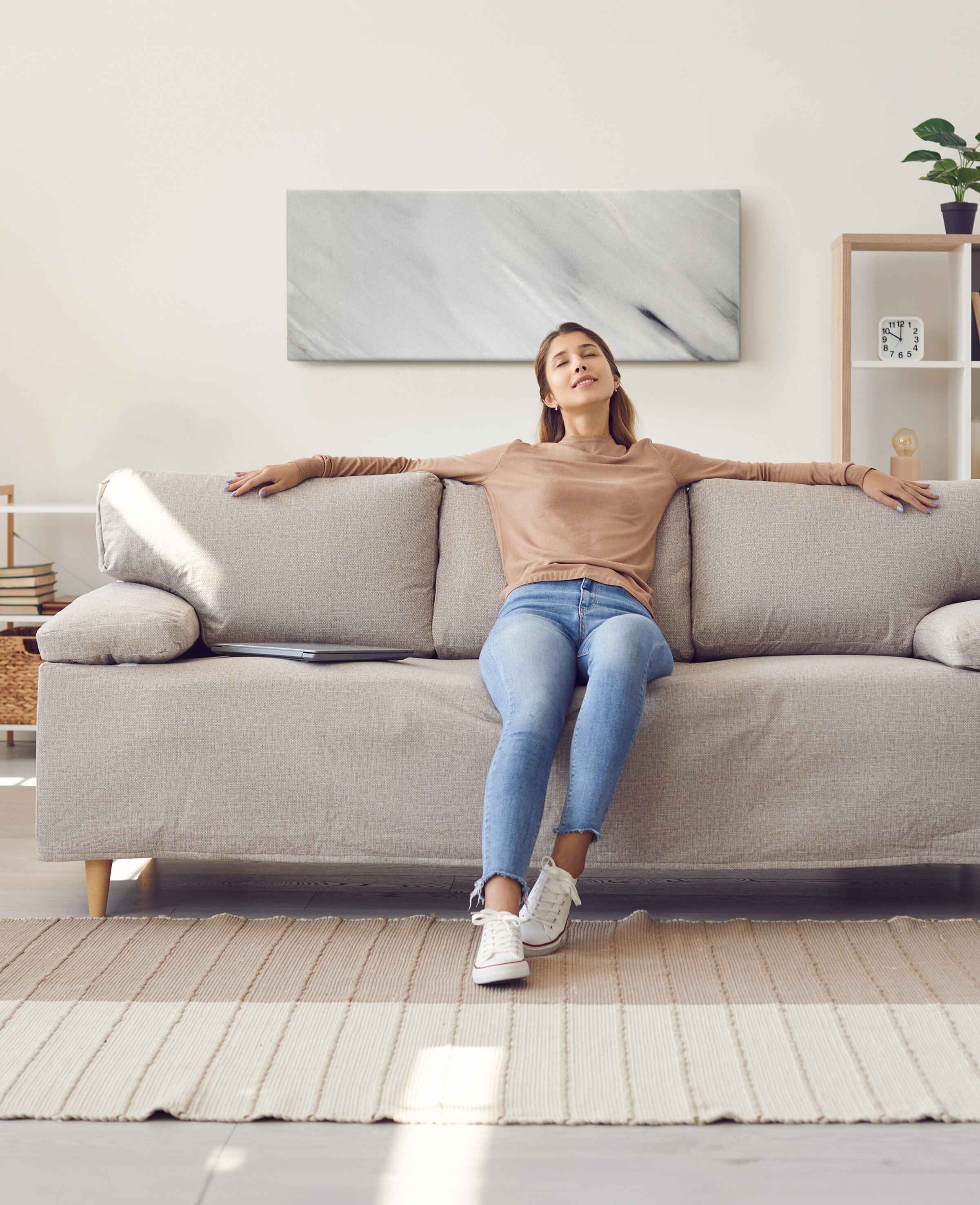 <tc>Marbre Bianco  Édition Classique (Aspect B)</tc>