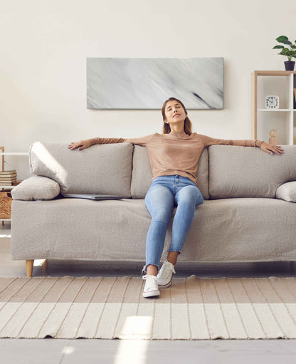 <tc>Marbre Bianco  Édition Classique (Aspect B)</tc>