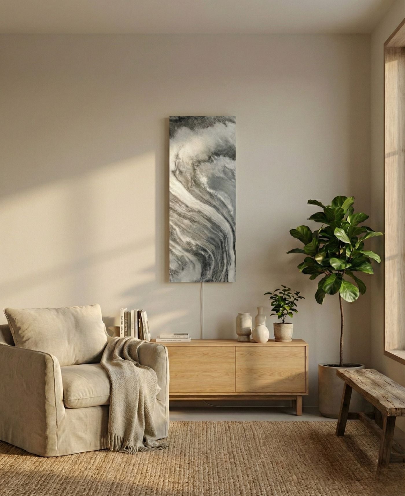 Dark Édition classique