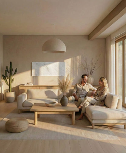 Bianco Édition Classique