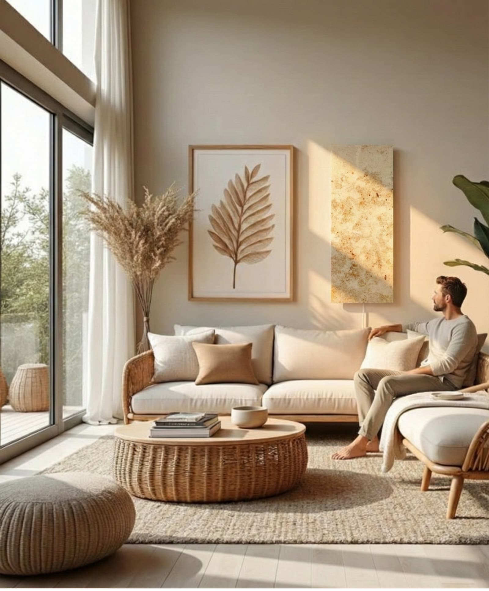 Jura 800 watts avec thermostat