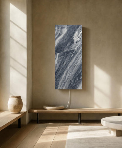 Rift 800W – Seitenansicht
