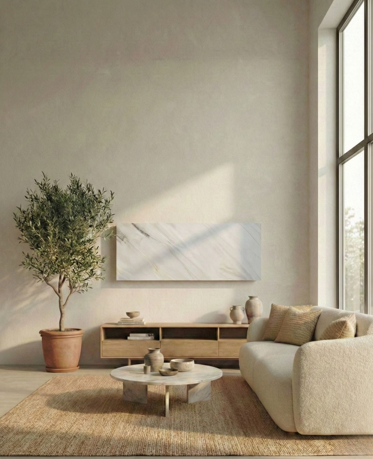 Bianco Édition Classique