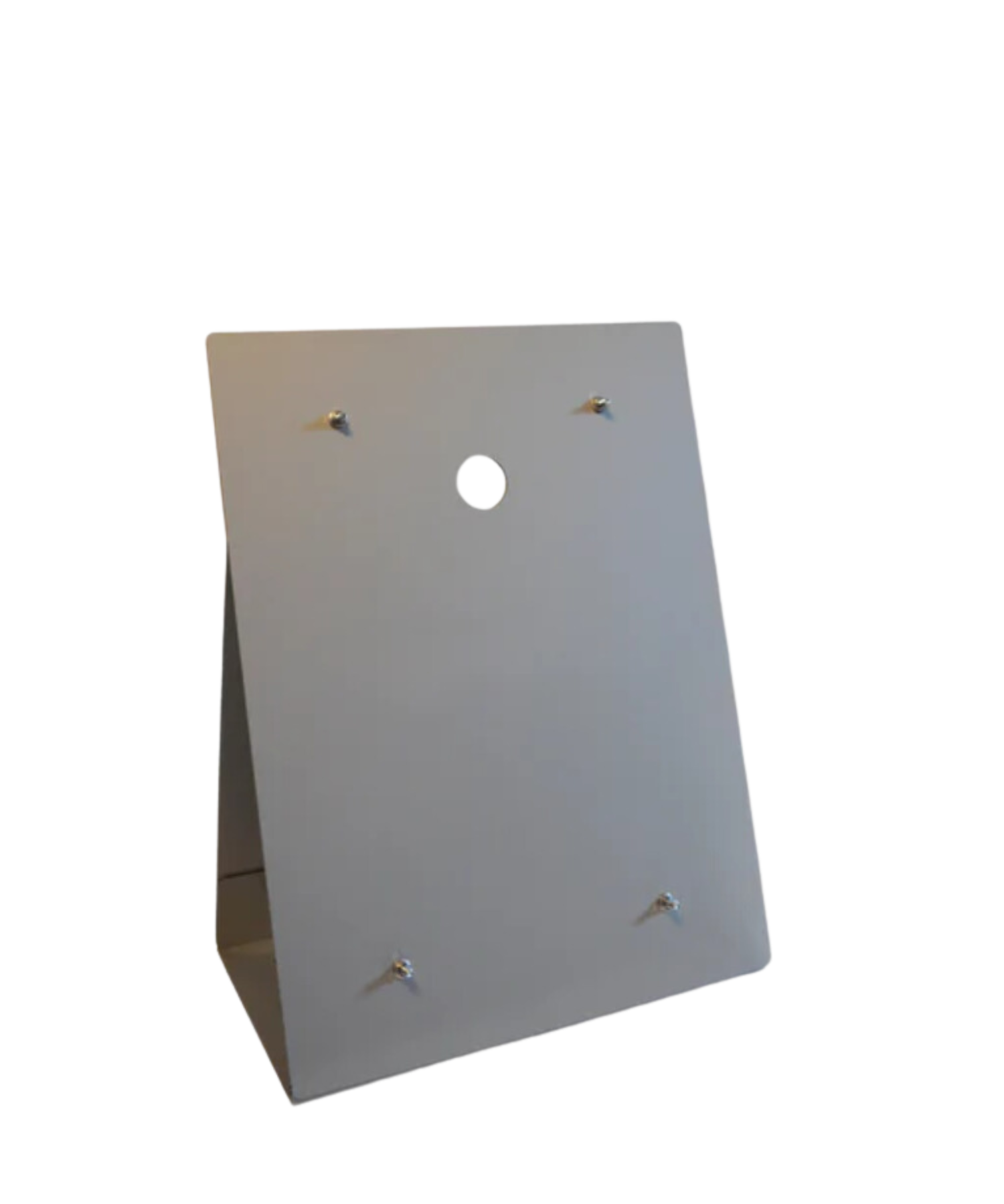Pied debout pour chauffage infrarouge 500W