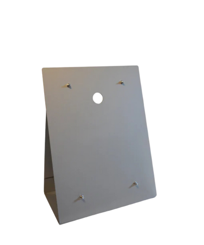 Pied debout pour chauffage infrarouge 500W