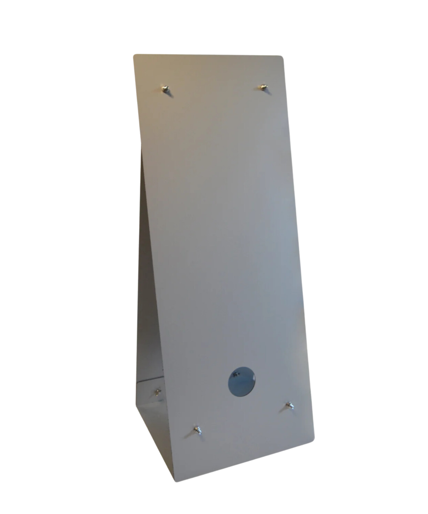 Pied debout pour chauffage infrarouge 800W