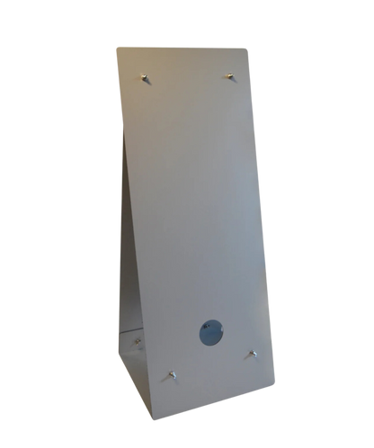 Pied debout pour chauffage infrarouge 800W