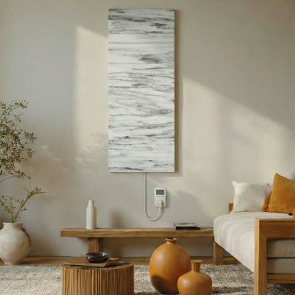 Light Édition classique