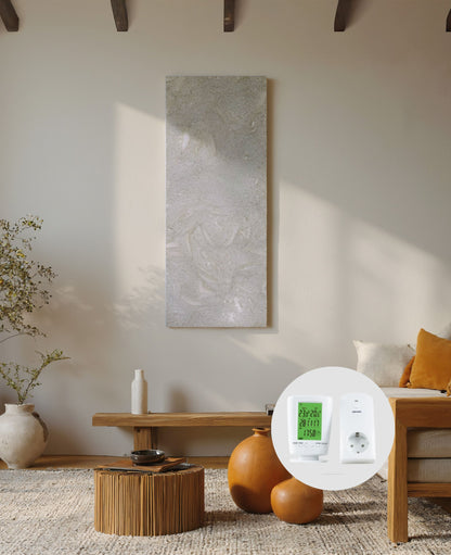 Medusa B-Optics Linéaire FR