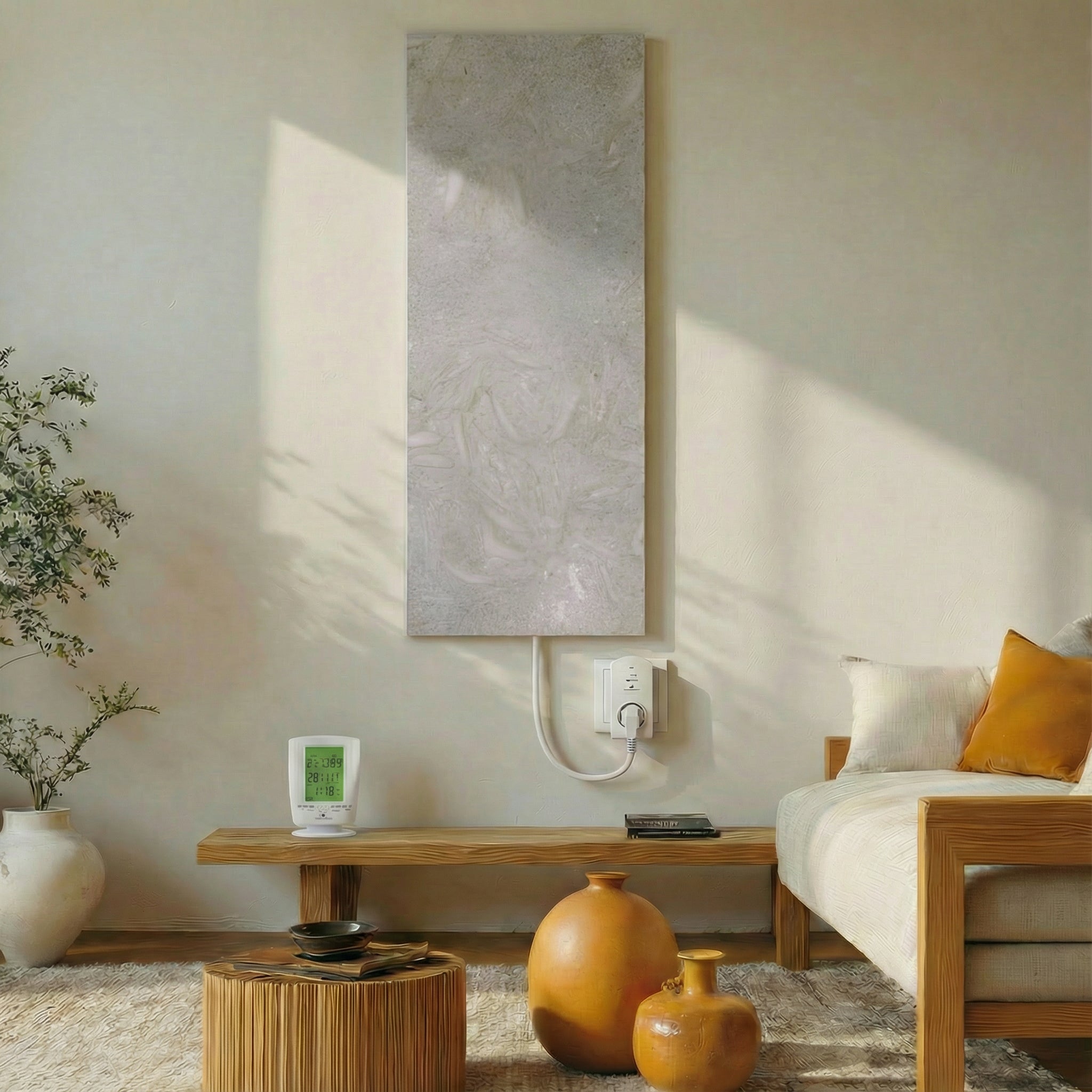 Pierre Medusa – Édition Linéaire (Aspect B)