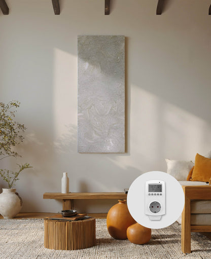 Medusa B-Optics Linéaire FR