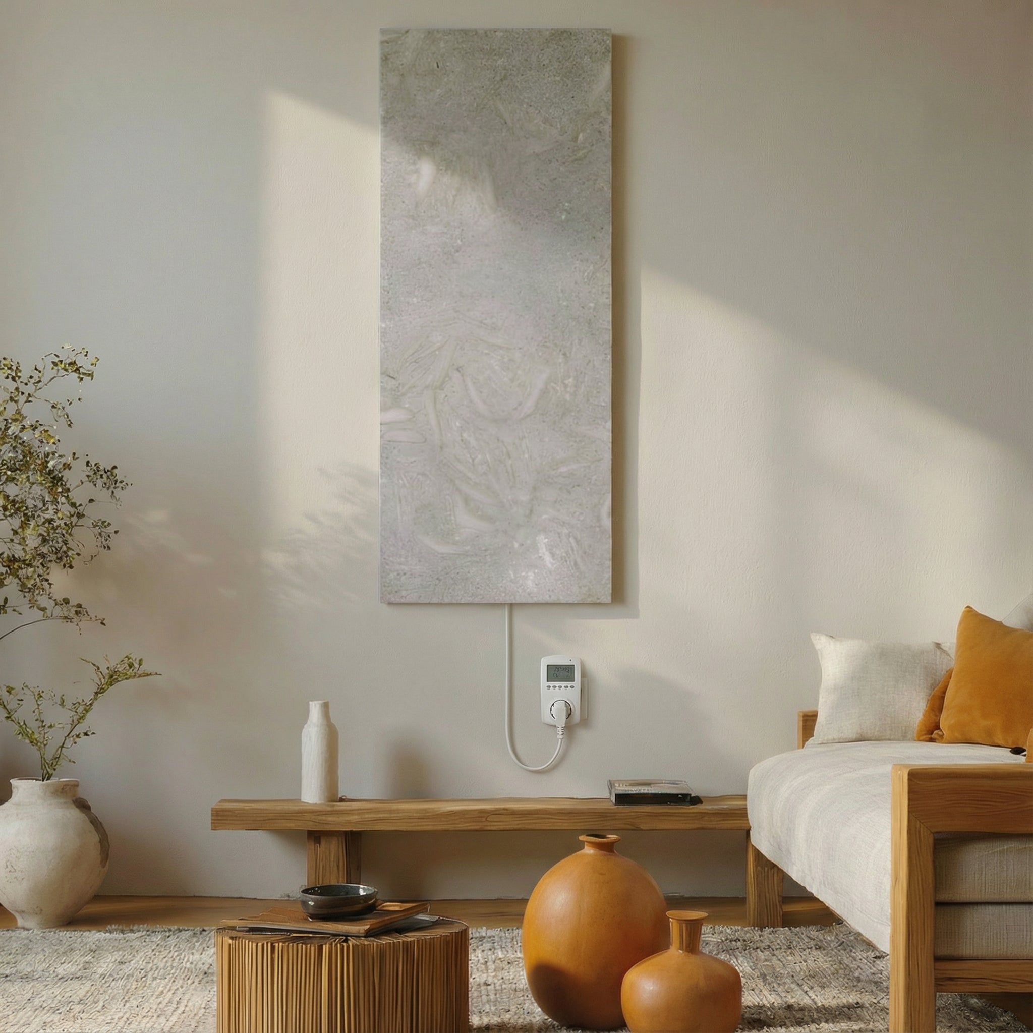 Pierre Medusa – Édition Linéaire